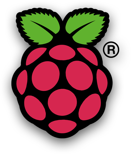 the impossible code - raspberry pi