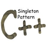 c11 generic singleton pattern - theimpossiblecode.com
