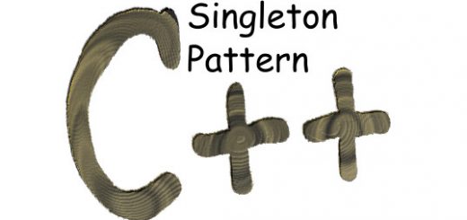 c11 generic singleton pattern - theimpossiblecode.com