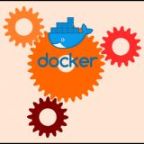 devops docker - theimpossiblecode.com